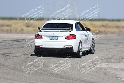 media/Sep-20-2025-Extreme Speed (Sat) [[1fcc23683c]]/Green (Private)/Session 3 (Offramp)/